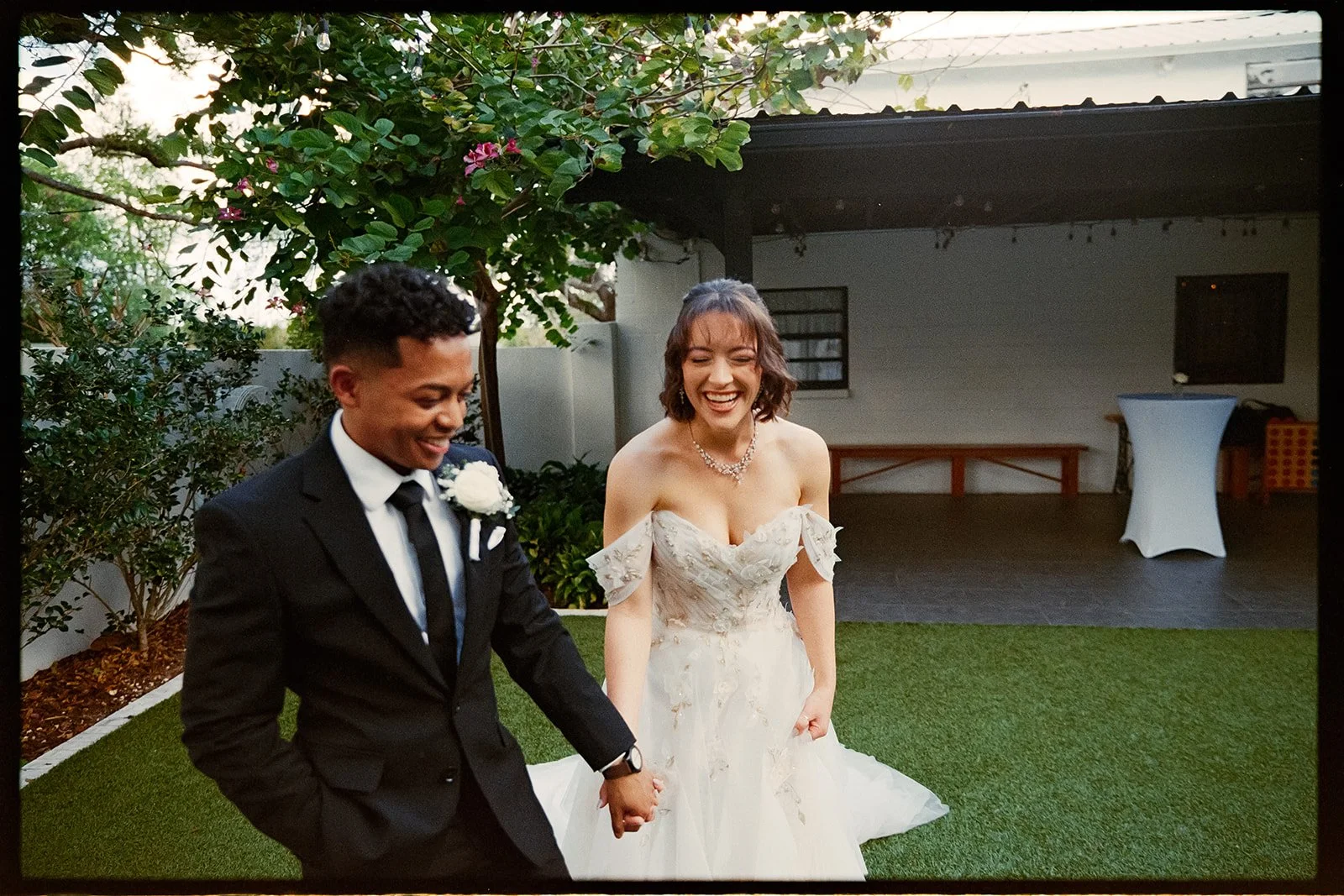 Maria + KJ 35mm Film 2026 (JPEG) (29 of 134).jpg