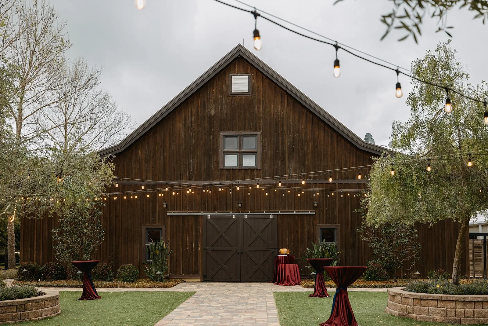 Vasquez Wedding 2026 (JPEG) (189 of 1191).jpg