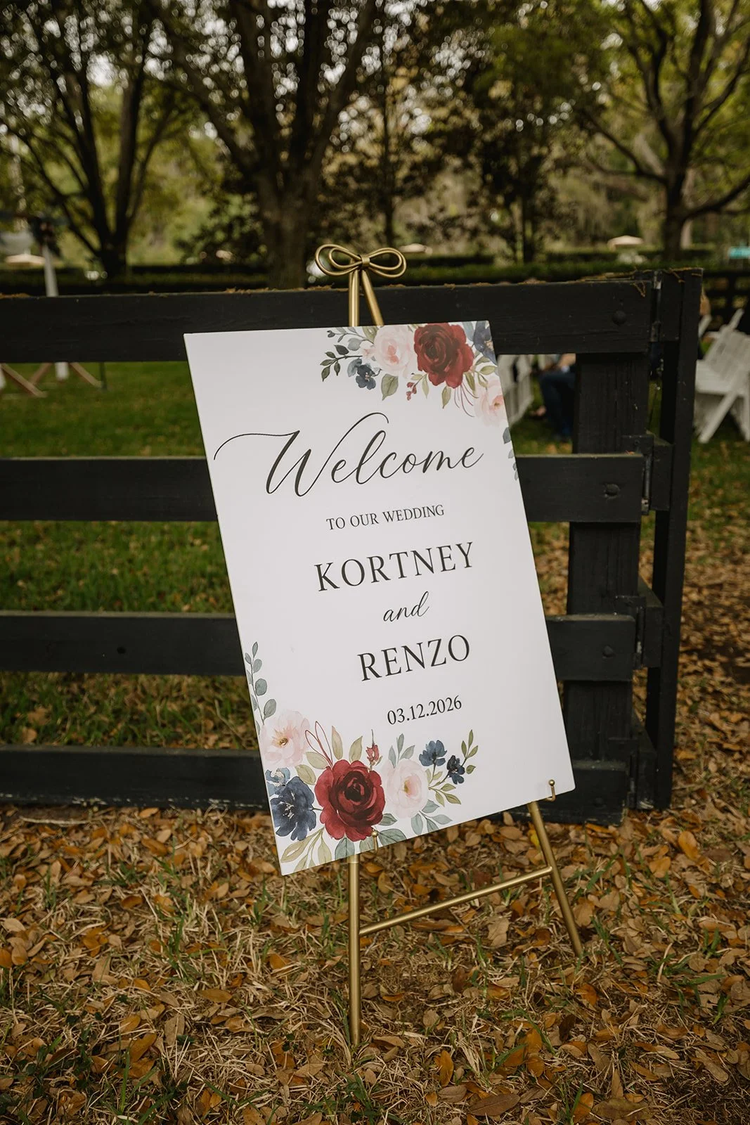 Vasquez Wedding 2026 (JPEG) (190 of 1191).jpg