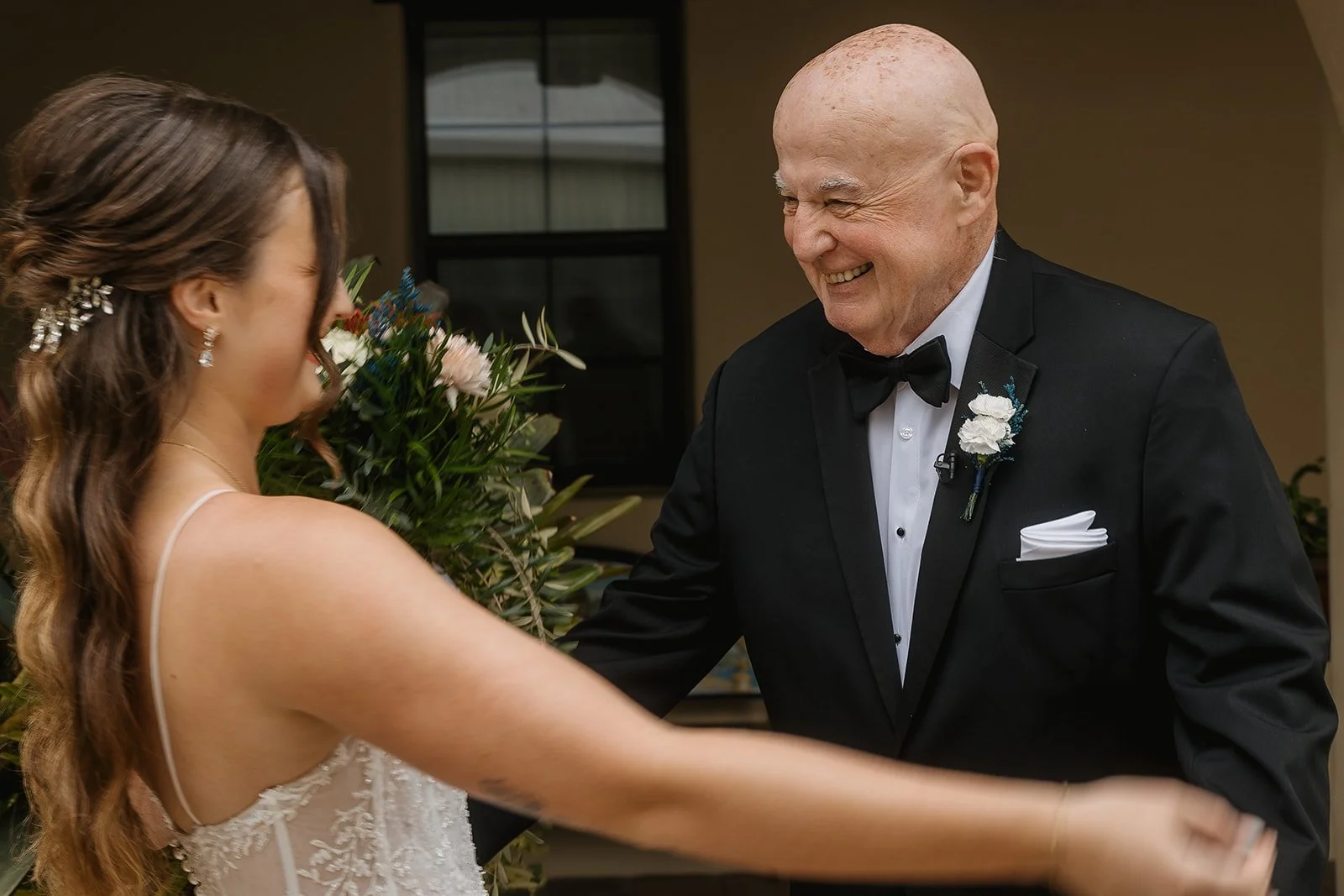 Vasquez Wedding 2026 (JPEG) (139 of 1191).jpg