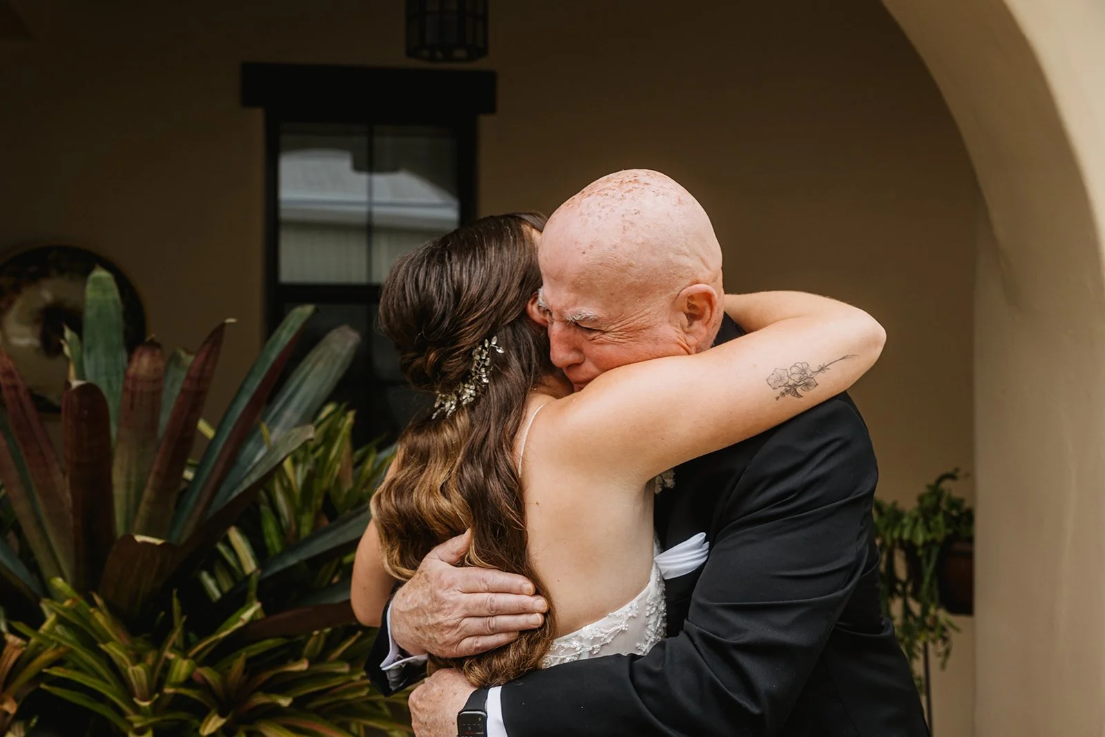 Vasquez Wedding 2026 (JPEG) (141 of 1191).jpg