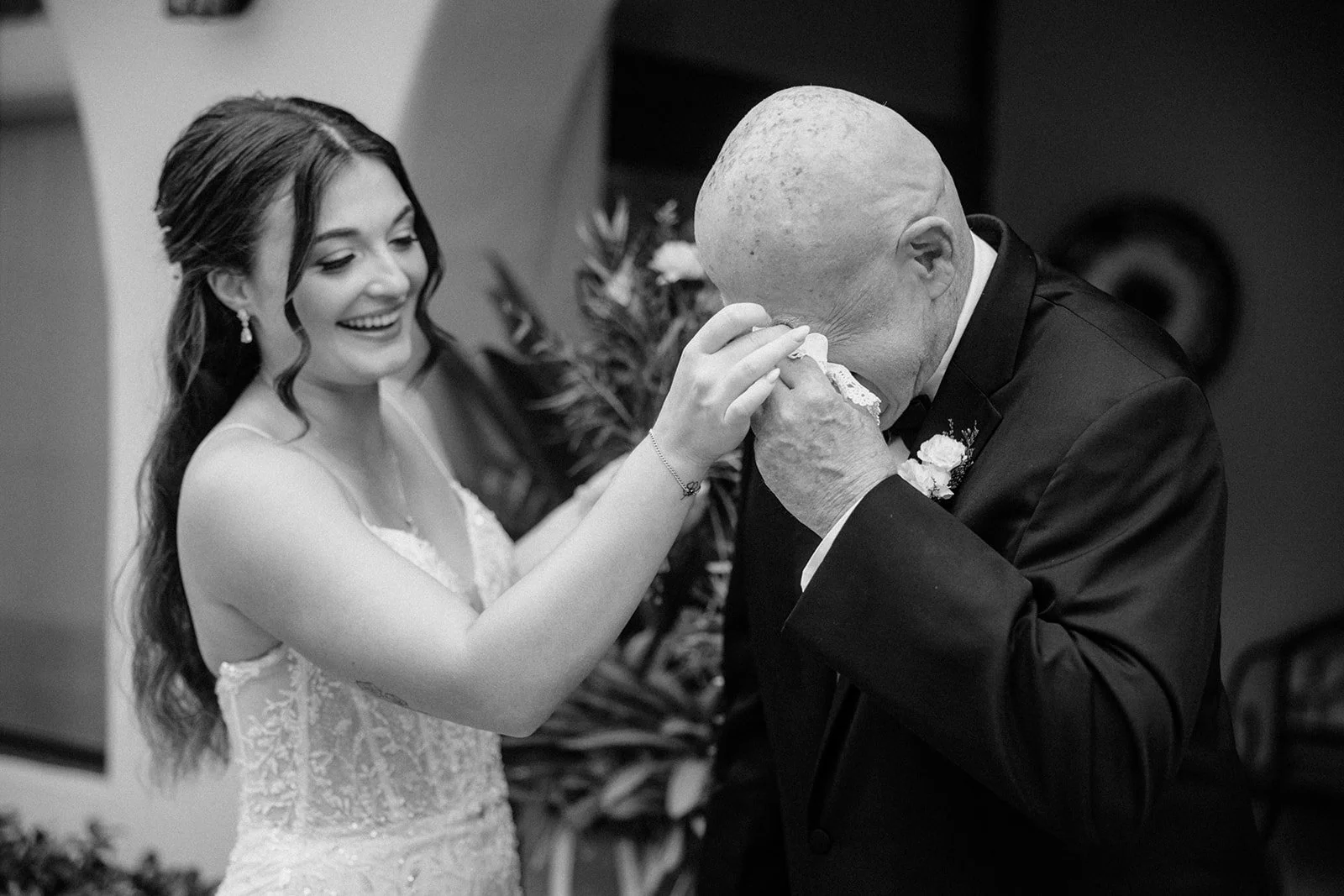 Vasquez Wedding 2026 (JPEG) (150 of 1191).jpg
