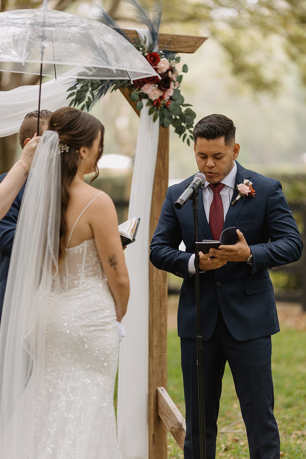 Vasquez Wedding 2026 (JPEG) (284 of 1191).jpg