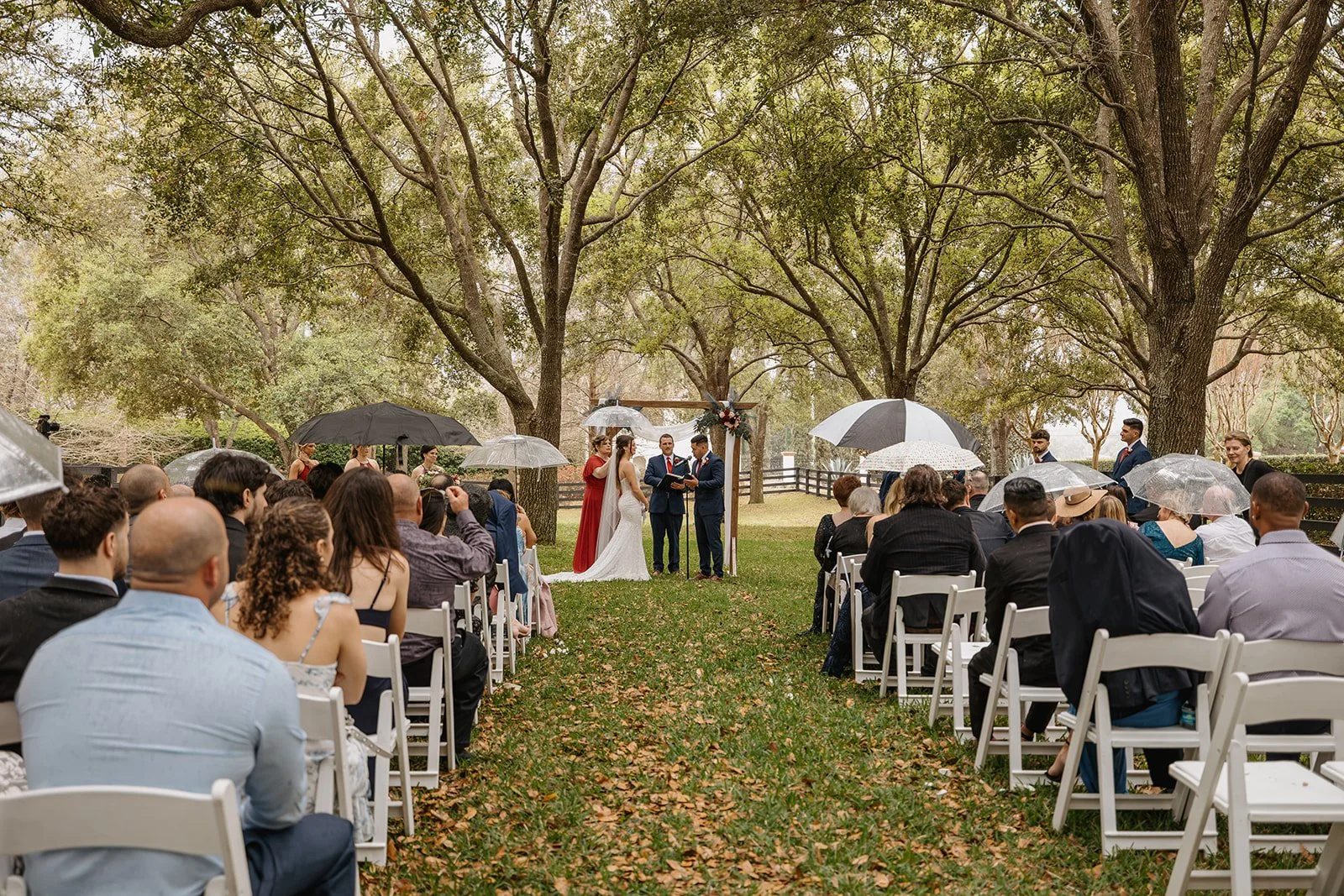 Vasquez Wedding 2026 (JPEG) (285 of 1191).jpg
