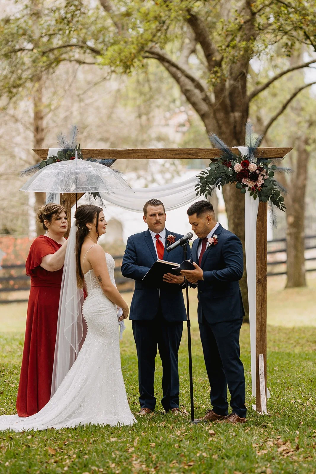 Vasquez Wedding 2026 (JPEG) (296 of 1191).jpg