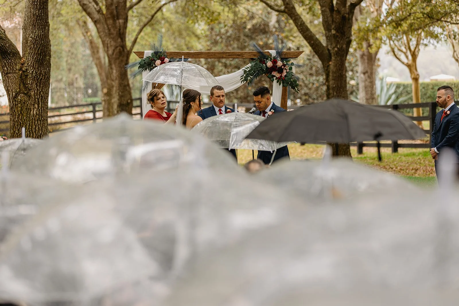 Vasquez Wedding 2026 (JPEG) (299 of 1191).jpg