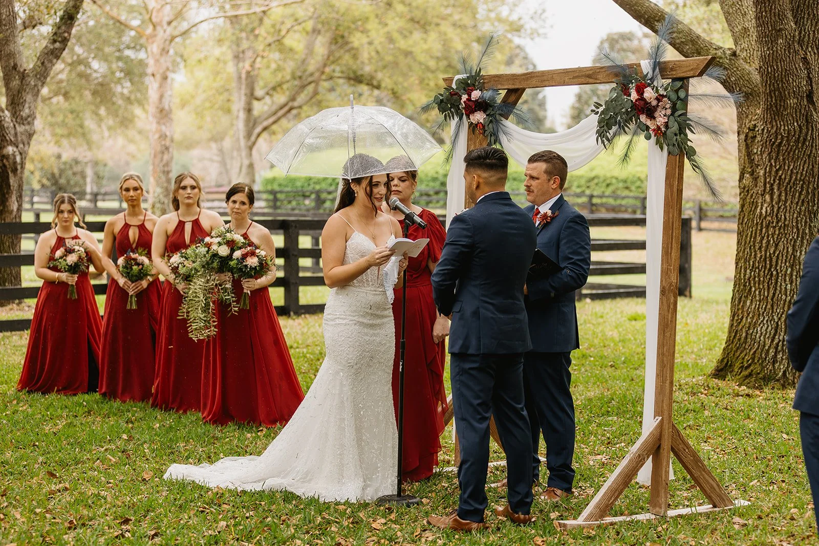 Vasquez Wedding 2026 (JPEG) (322 of 1191).jpg