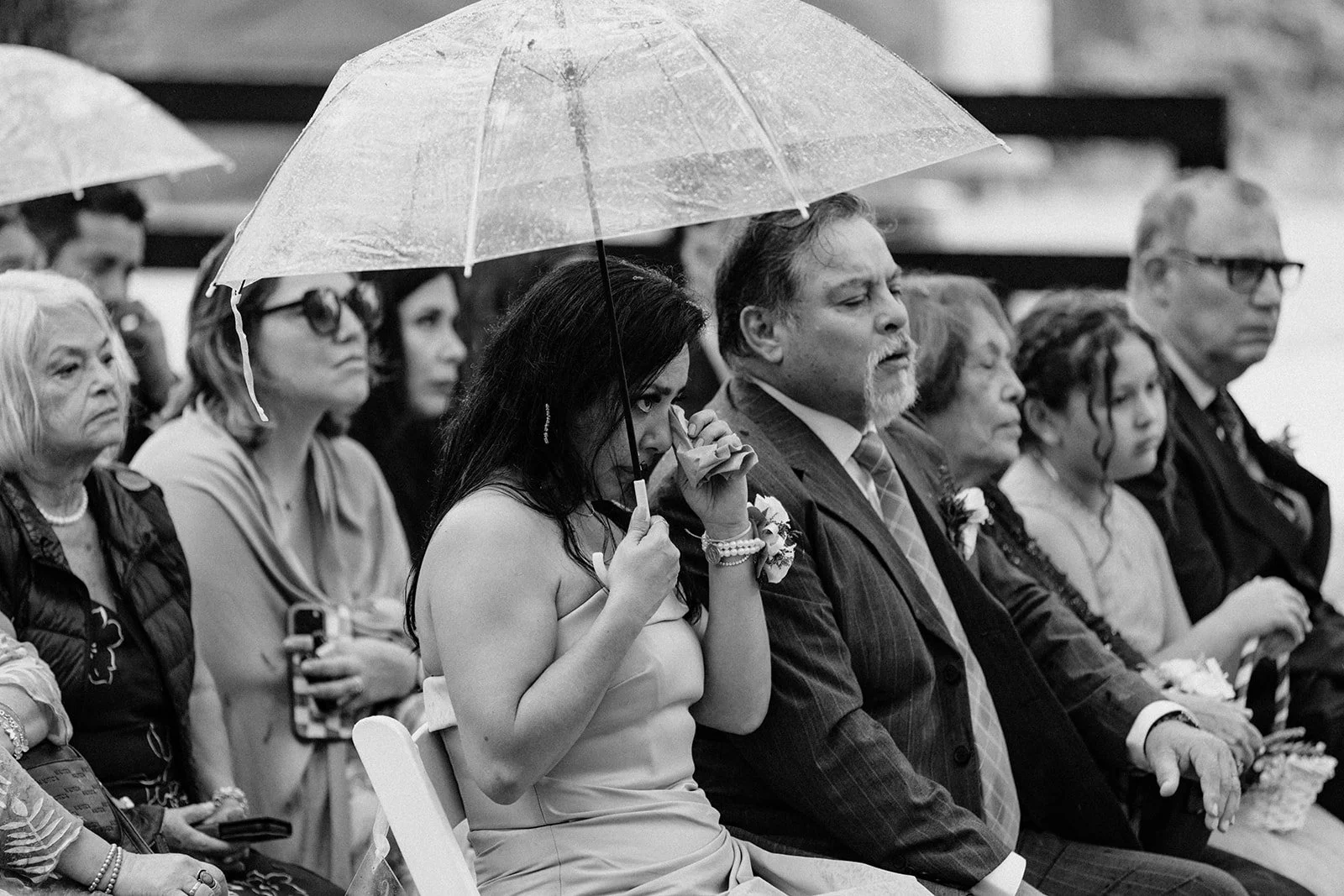Vasquez Wedding 2026 (JPEG) (324 of 1191).jpg