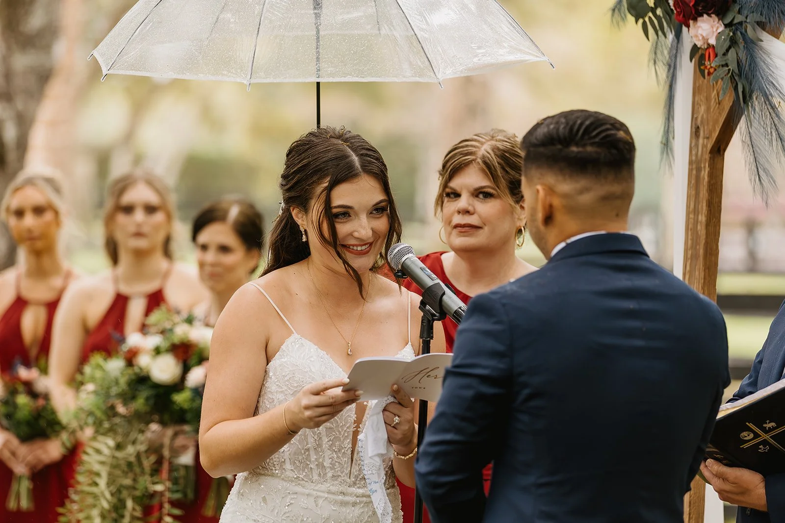Vasquez Wedding 2026 (JPEG) (327 of 1191).jpg