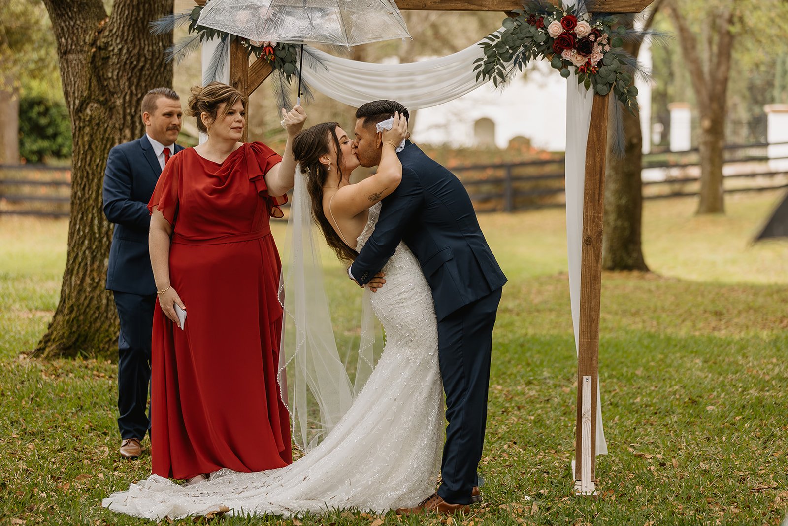 Vasquez Wedding 2026 (JPEG) (357 of 1191).jpg