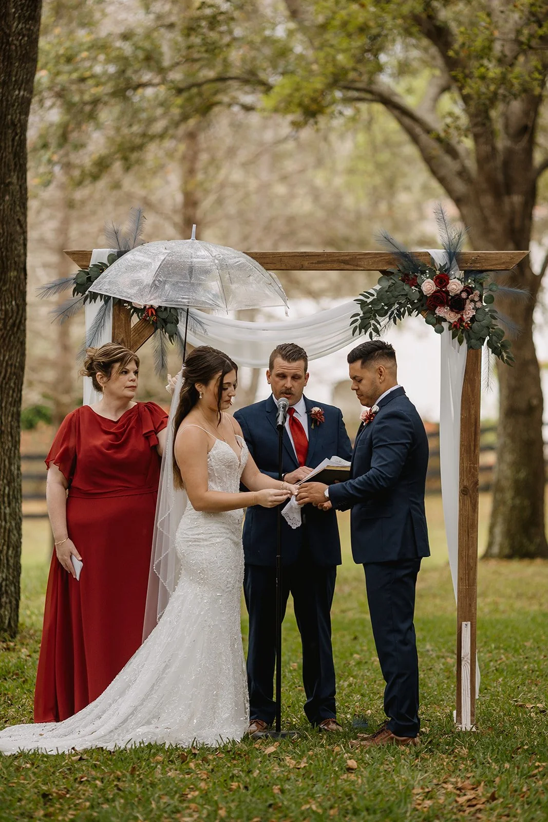Vasquez Wedding 2026 (JPEG) (365 of 1191).jpg