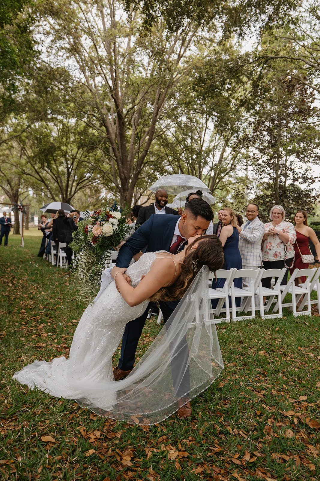 Vasquez Wedding 2026 (JPEG) (382 of 1191).jpg