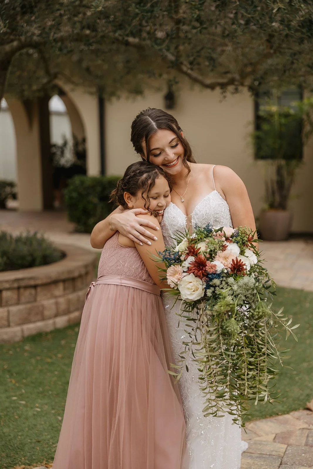 Vasquez Wedding 2026 (JPEG) (73 of 1191).jpg