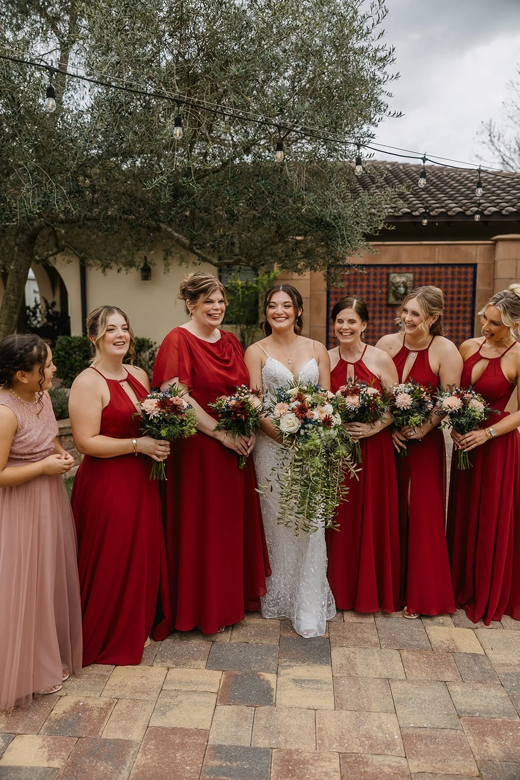 Vasquez Wedding 2026 (JPEG) (61 of 1191).jpg