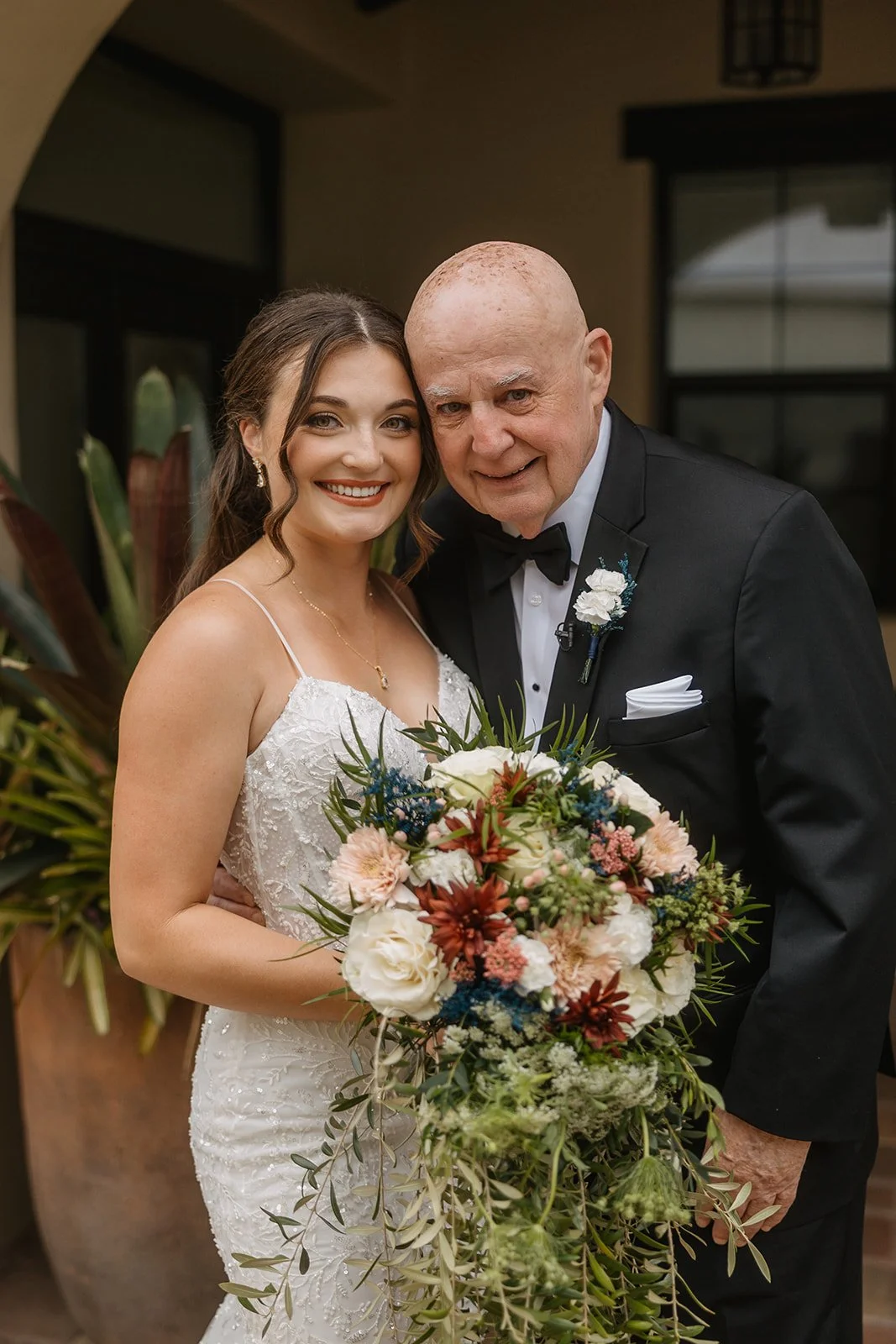 Vasquez Wedding 2026 (JPEG) (151 of 1191).jpg