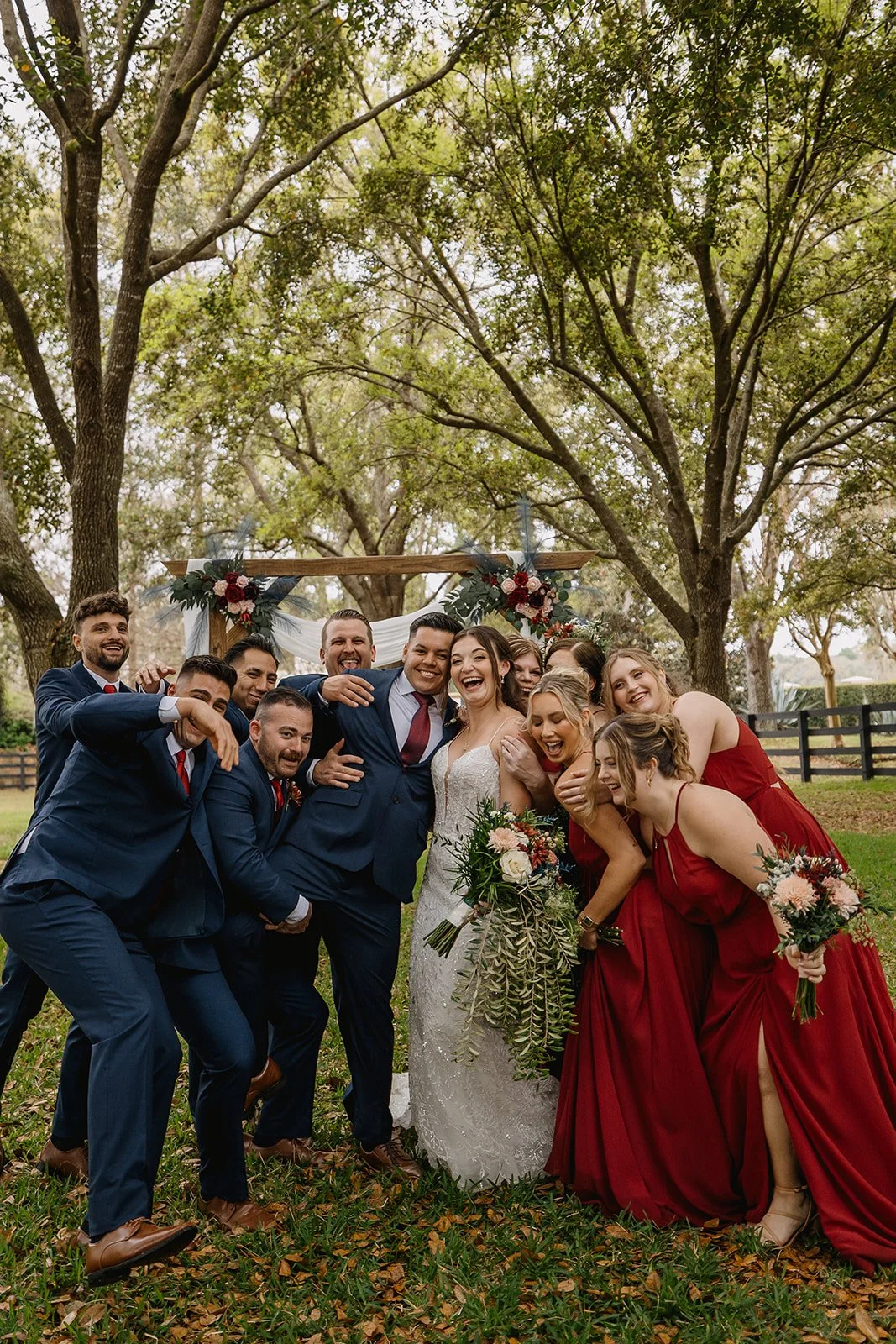 Vasquez Wedding 2026 (JPEG) (508 of 1191).jpg