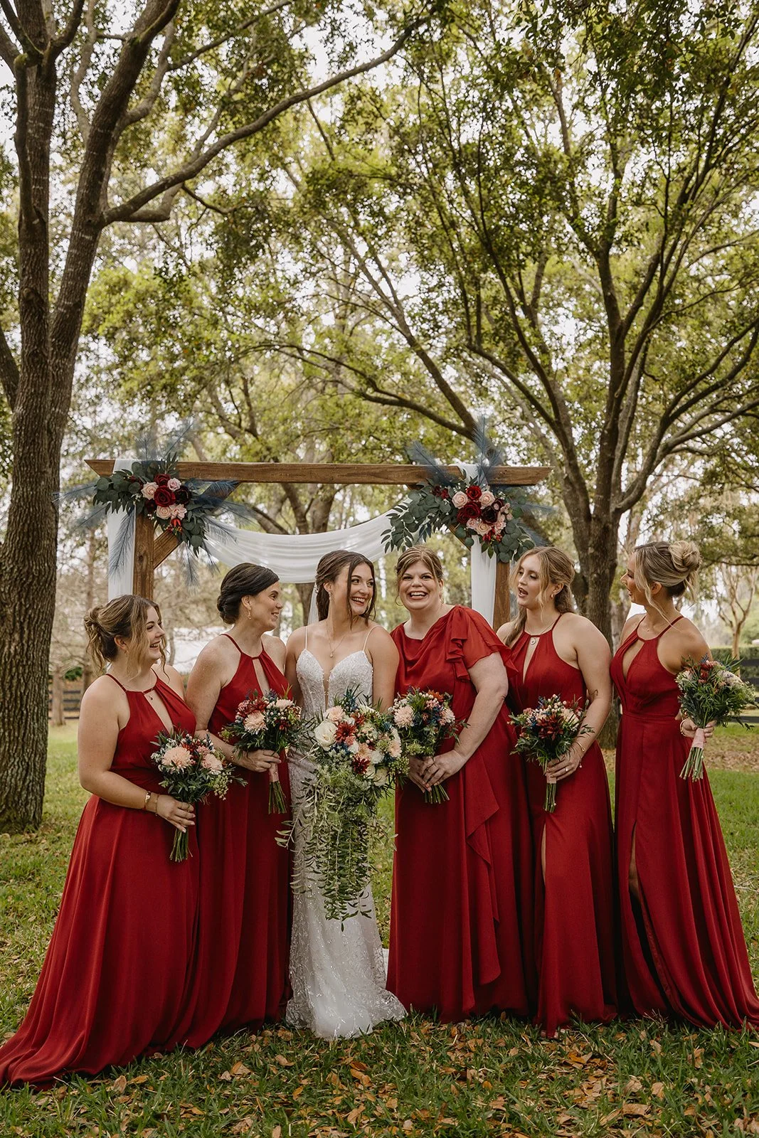 Vasquez Wedding 2026 (JPEG) (526 of 1191).jpg