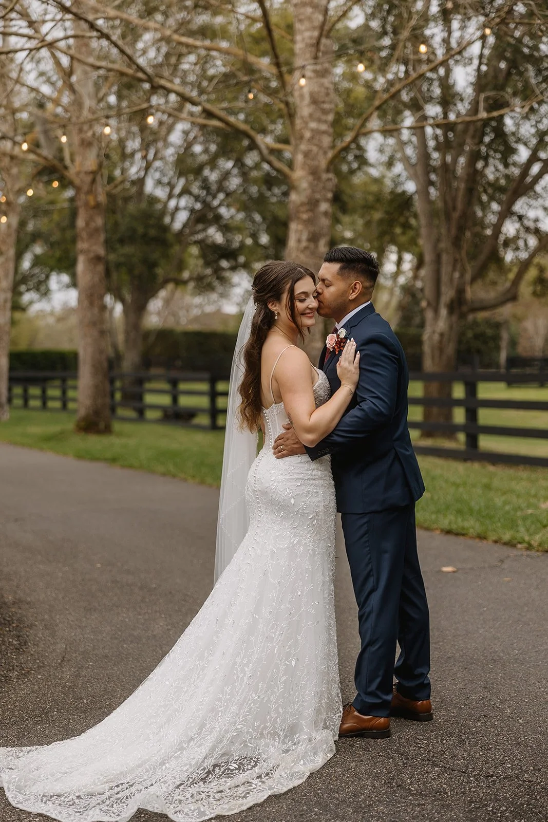 Vasquez Wedding 2026 (JPEG) (561 of 1191).jpg