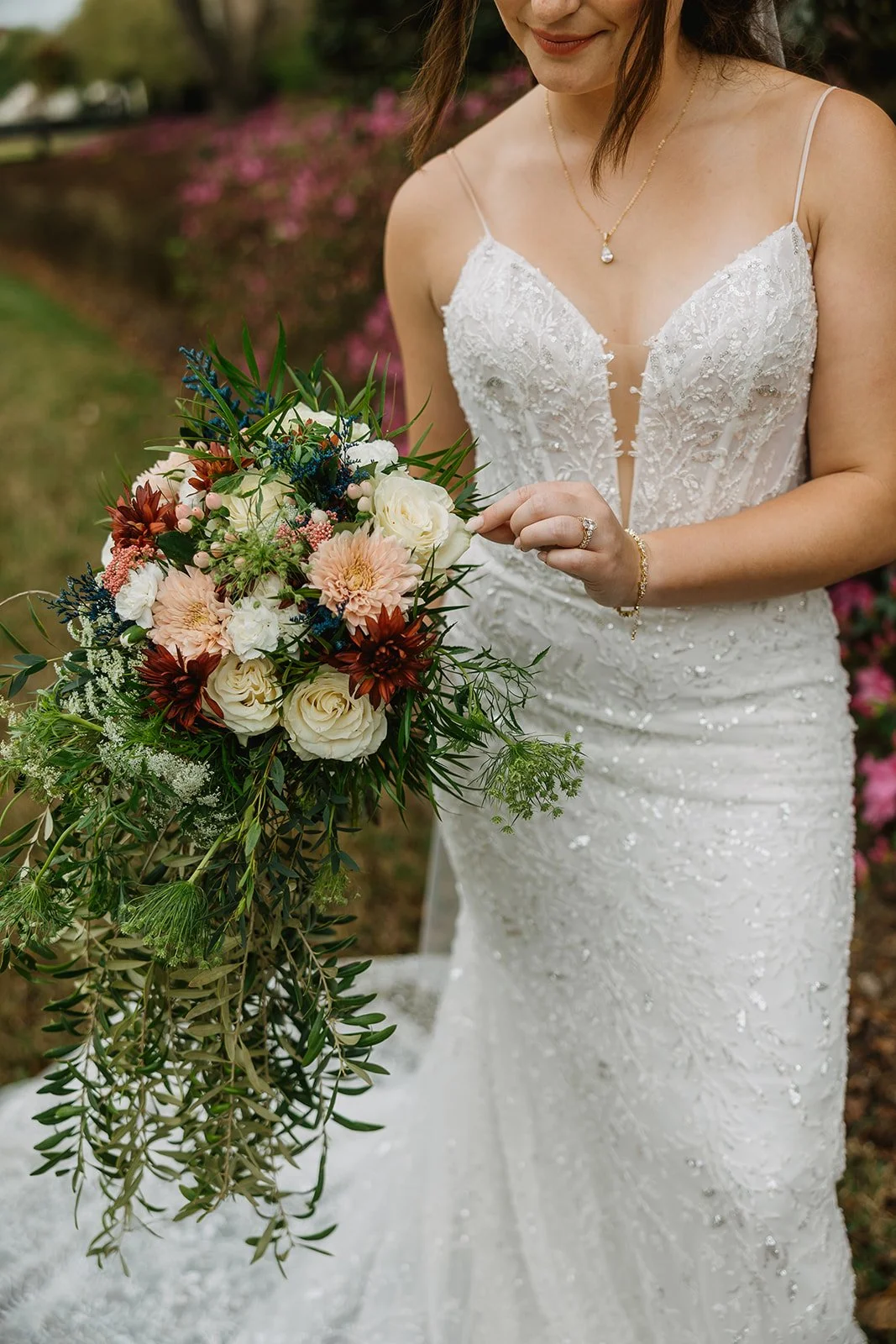 Vasquez Wedding 2026 (JPEG) (586 of 1191).jpg