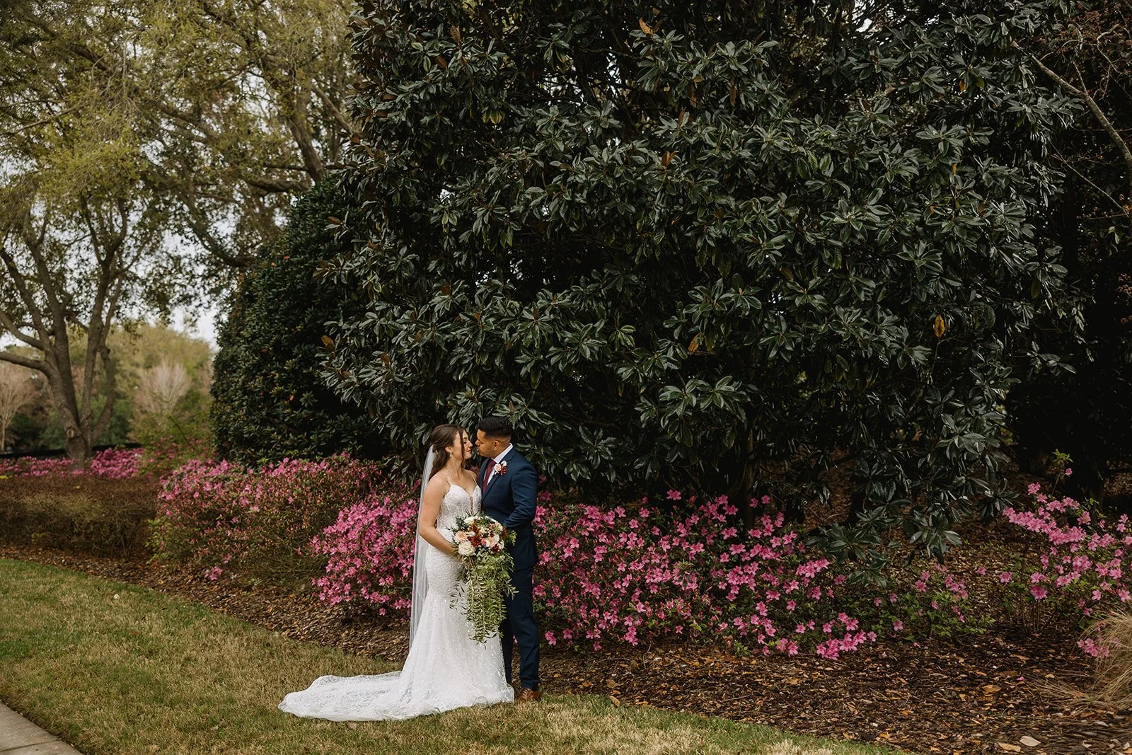 Vasquez Wedding 2026 (JPEG) (596 of 1191).jpg