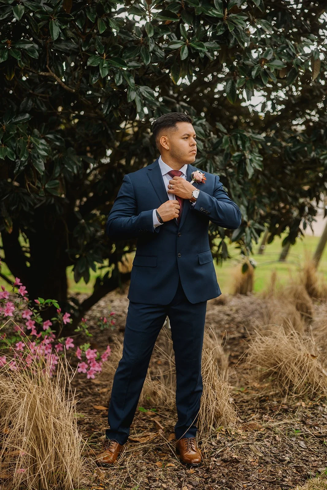 Vasquez Wedding 2026 (JPEG) (607 of 1191).jpg