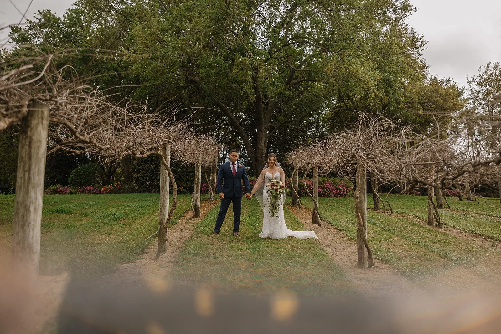 Vasquez Wedding 2026 (JPEG) (626 of 1191).jpg