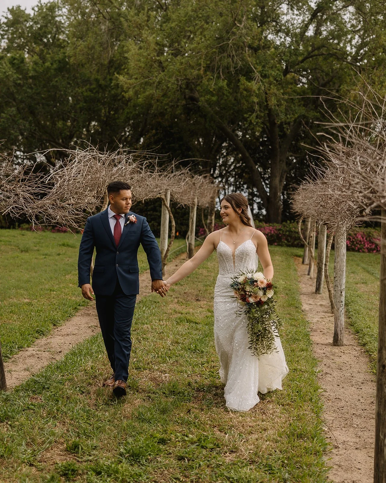Vasquez Wedding 2026 (JPEG) (642 of 1191).jpg