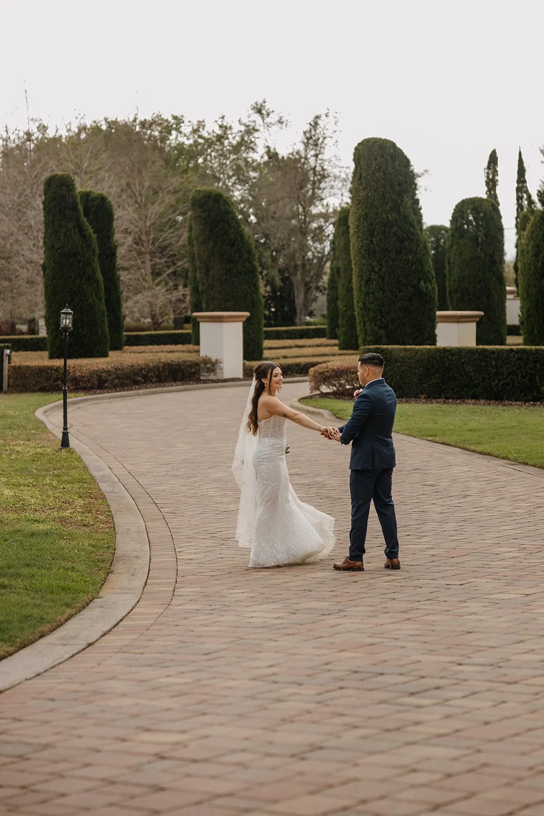 Vasquez Wedding 2026 (JPEG) (651 of 1191).jpg