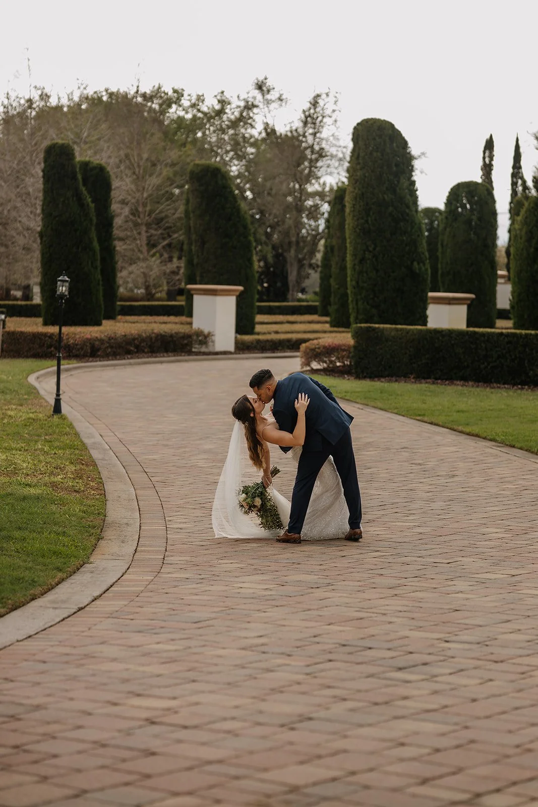 Vasquez Wedding 2026 (JPEG) (652 of 1191).jpg