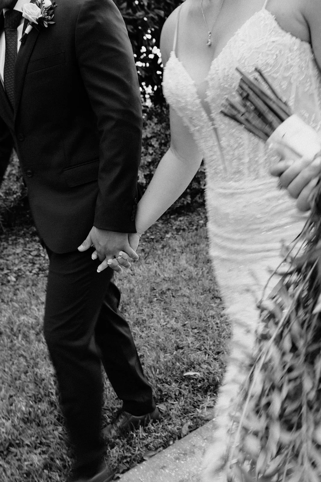 Vasquez Wedding 2026 (JPEG) (661 of 1191).jpg