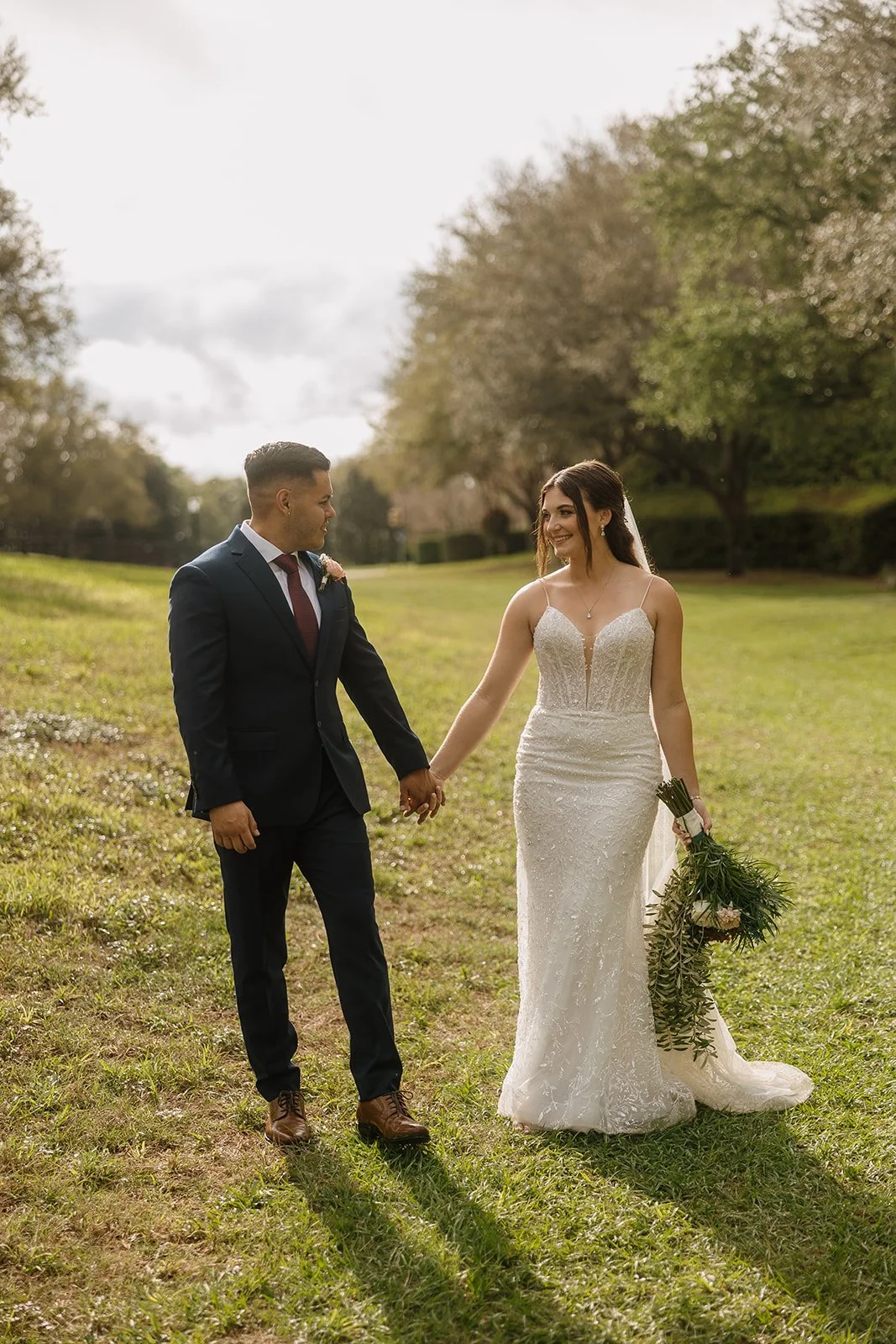 Vasquez Wedding 2026 (JPEG) (664 of 1191).jpg