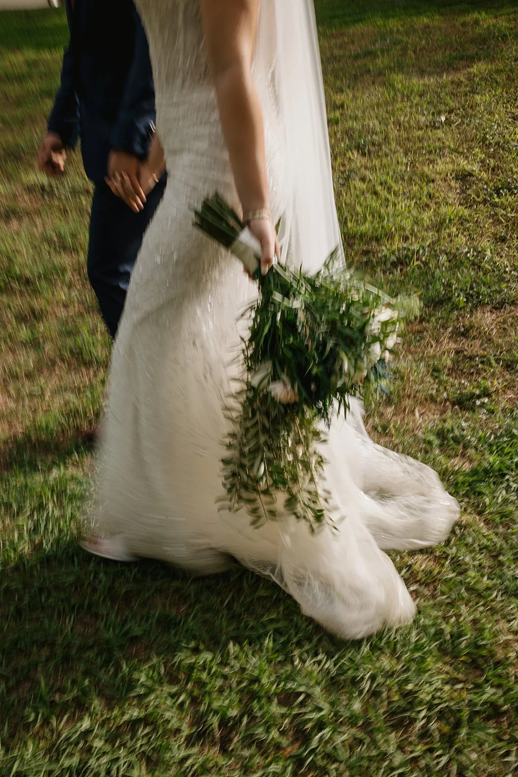 Vasquez Wedding 2026 (JPEG) (671 of 1191).jpg