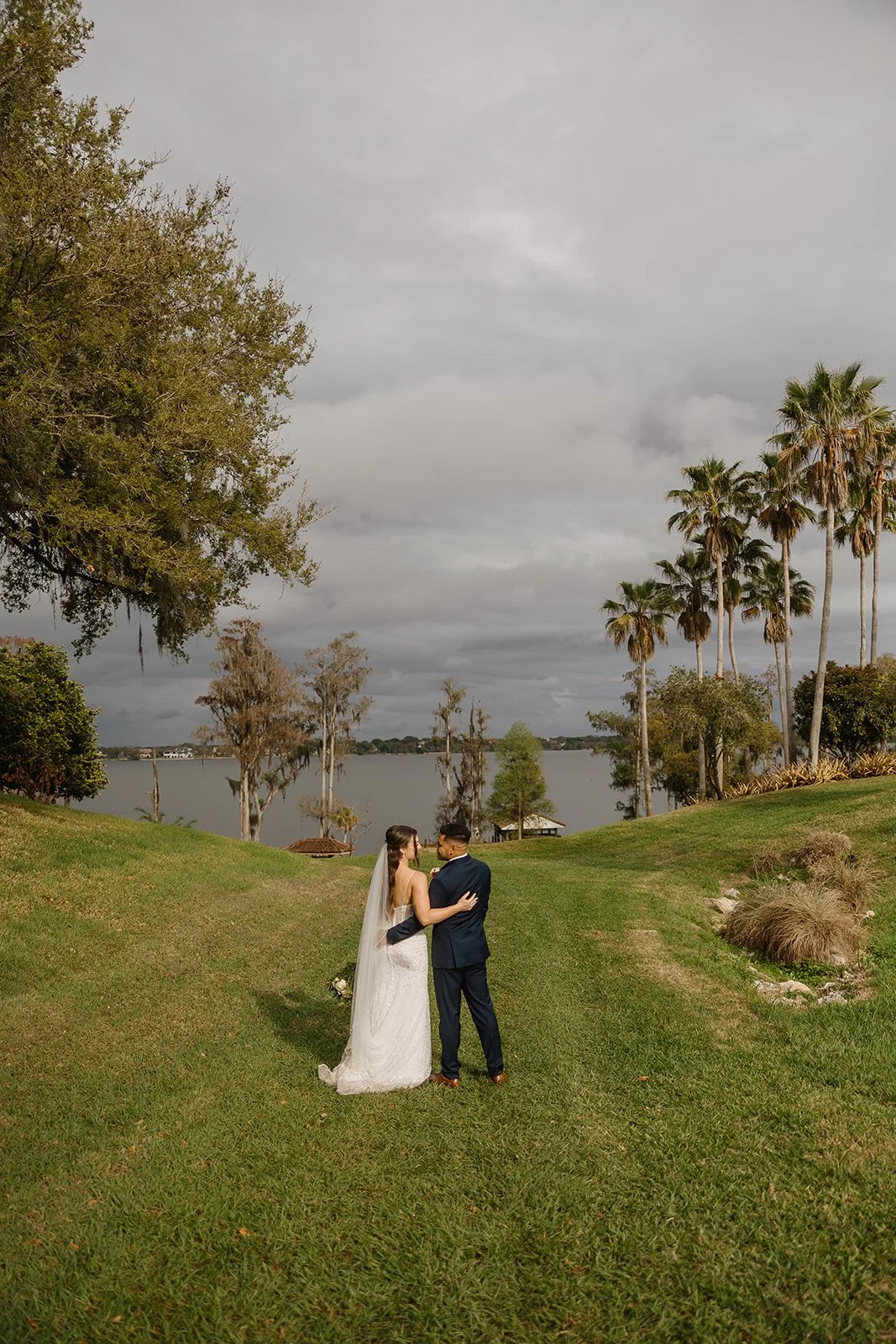 Vasquez Wedding 2026 (JPEG) (677 of 1191).jpg