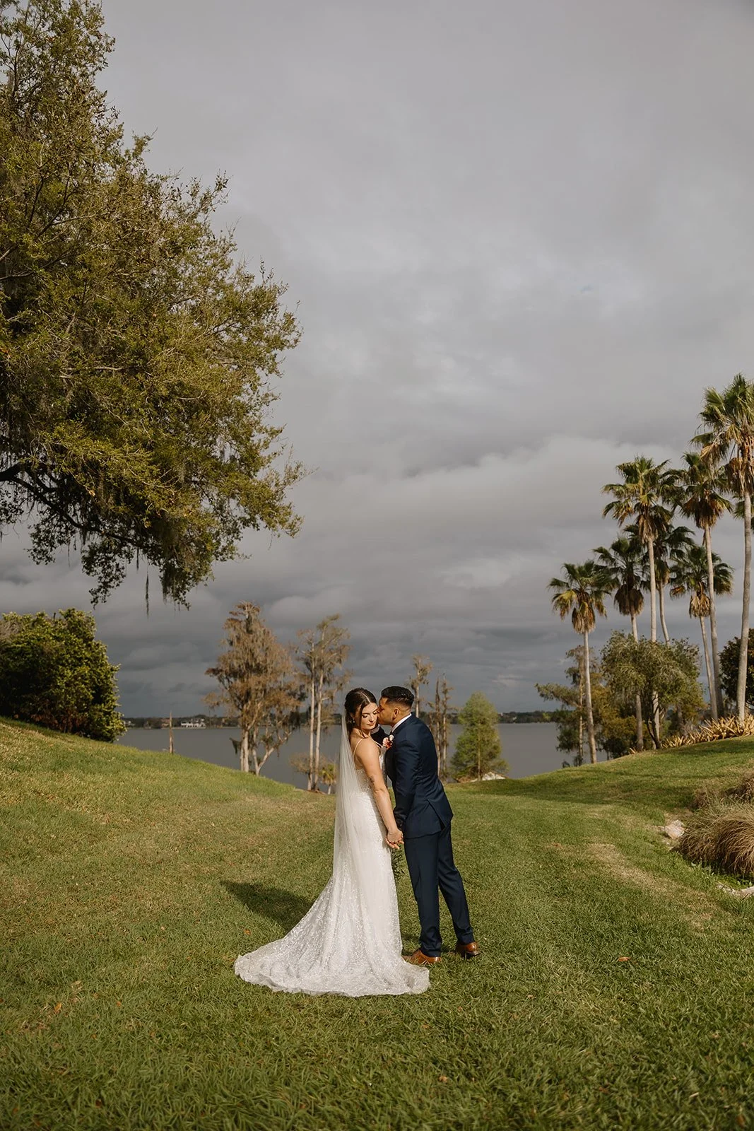 Vasquez Wedding 2026 (JPEG) (683 of 1191).jpg