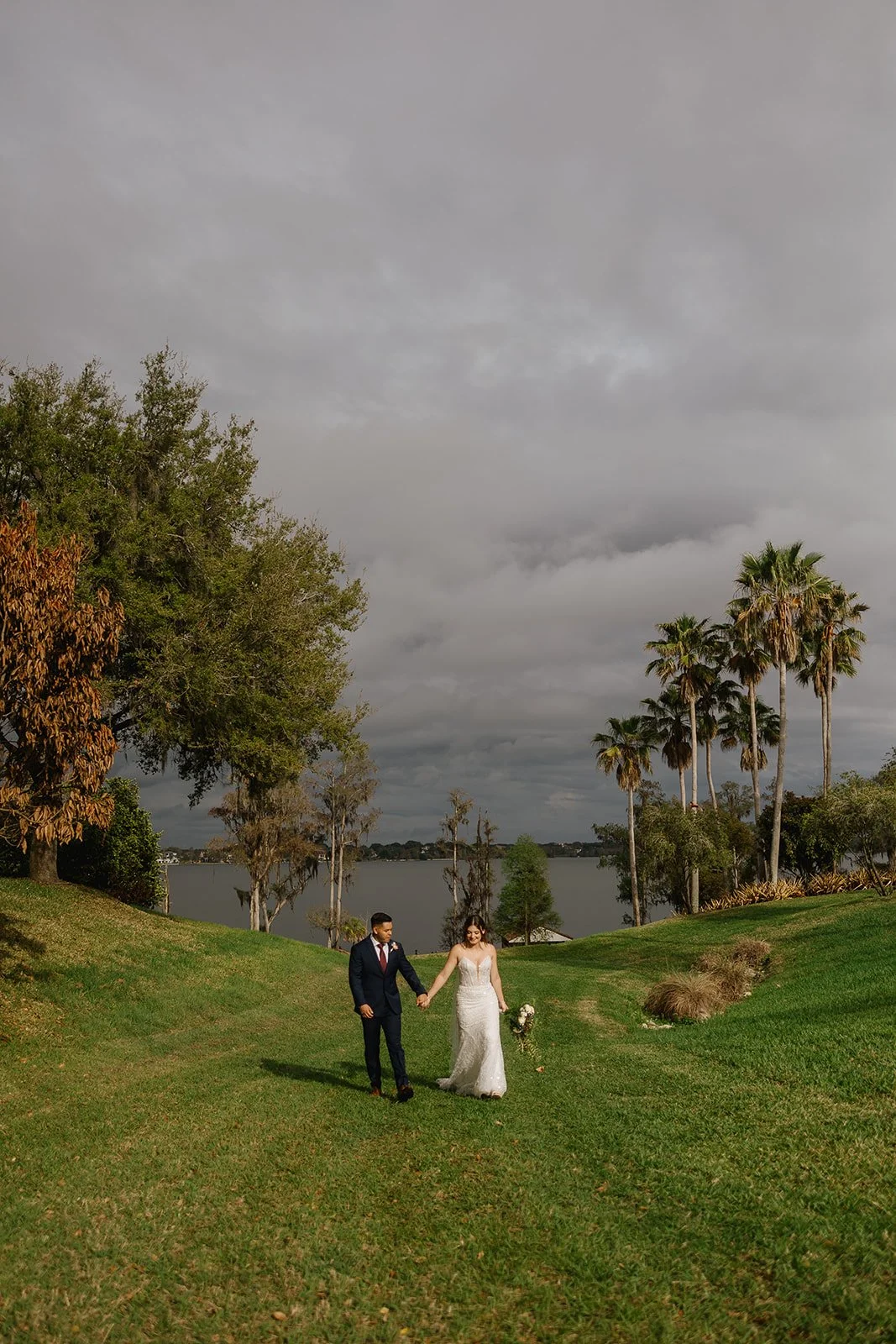 Vasquez Wedding 2026 (JPEG) (688 of 1191).jpg