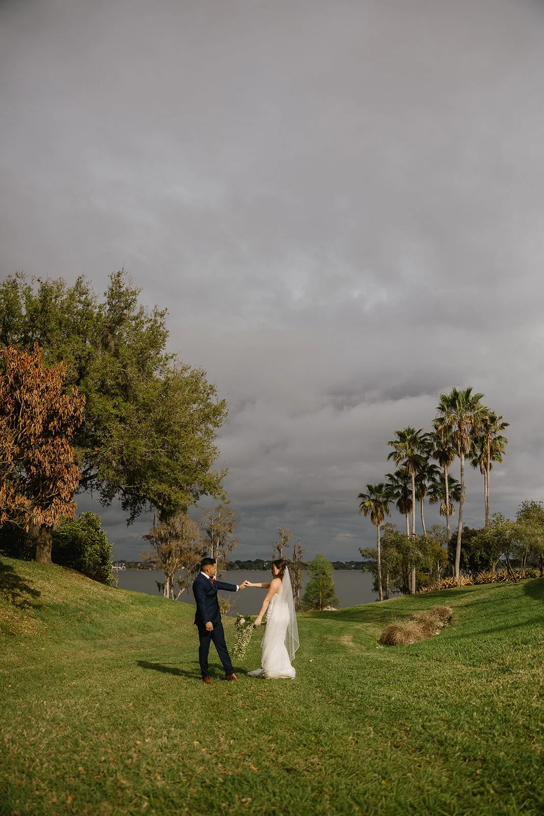 Vasquez Wedding 2026 (JPEG) (692 of 1191).jpg