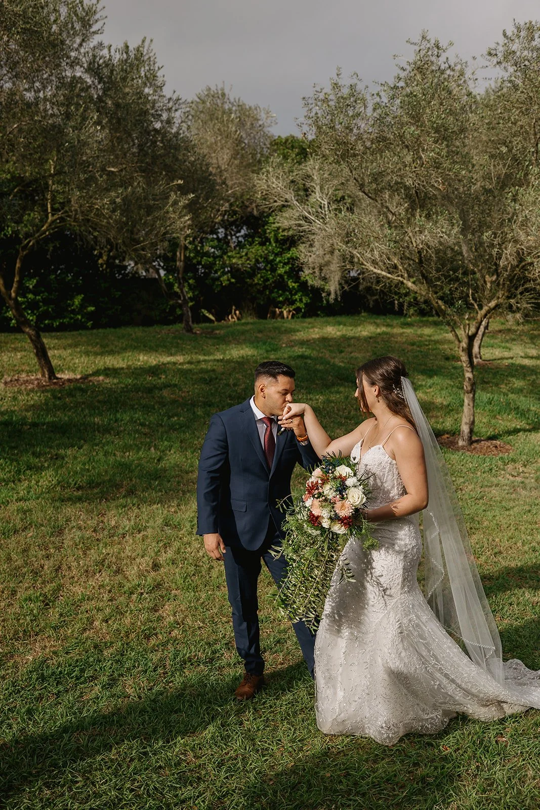 Vasquez Wedding 2026 (JPEG) (713 of 1191).jpg