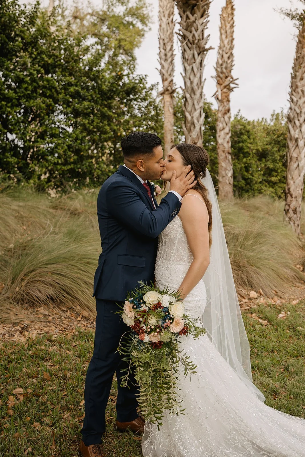 Vasquez Wedding 2026 (JPEG) (717 of 1191).jpg