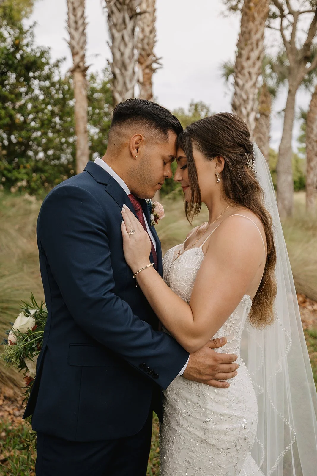 Vasquez Wedding 2026 (JPEG) (720 of 1191).jpg