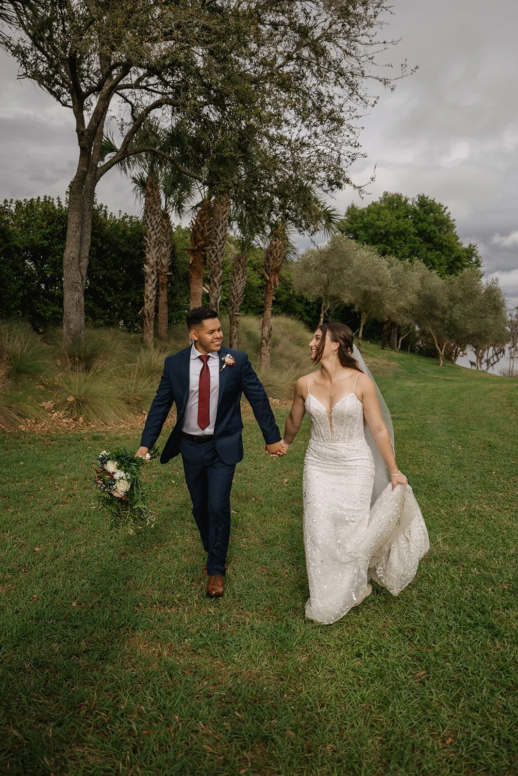 Vasquez Wedding 2026 (JPEG) (722 of 1191).jpg