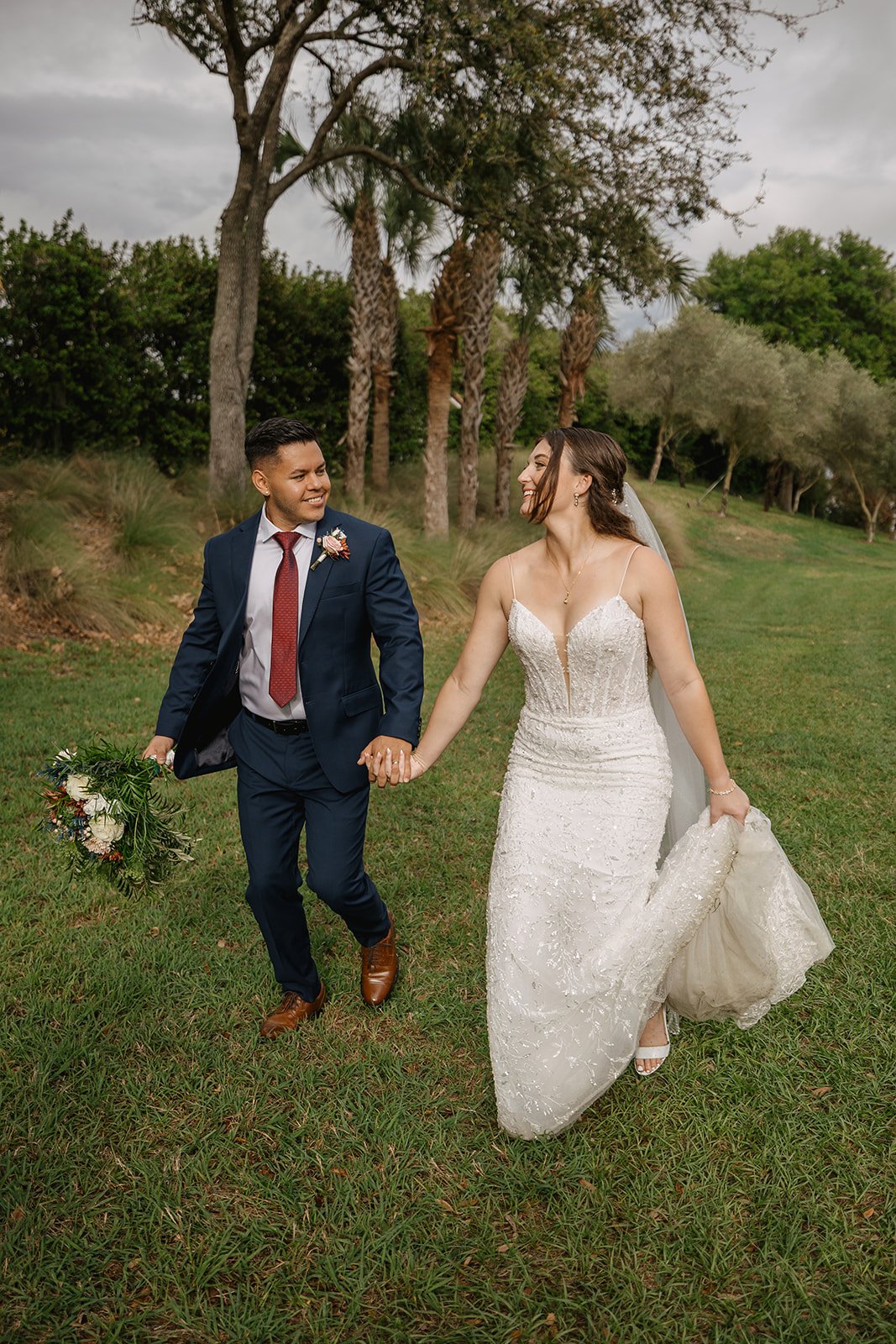 Vasquez Wedding 2026 (JPEG) (723 of 1191).jpg
