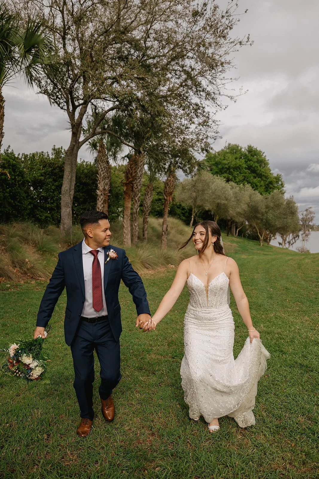 Vasquez Wedding 2026 (JPEG) (730 of 1191).jpg
