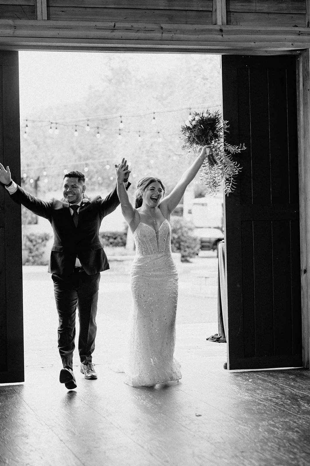 Vasquez Wedding 2026 (JPEG) (791 of 1191).jpg