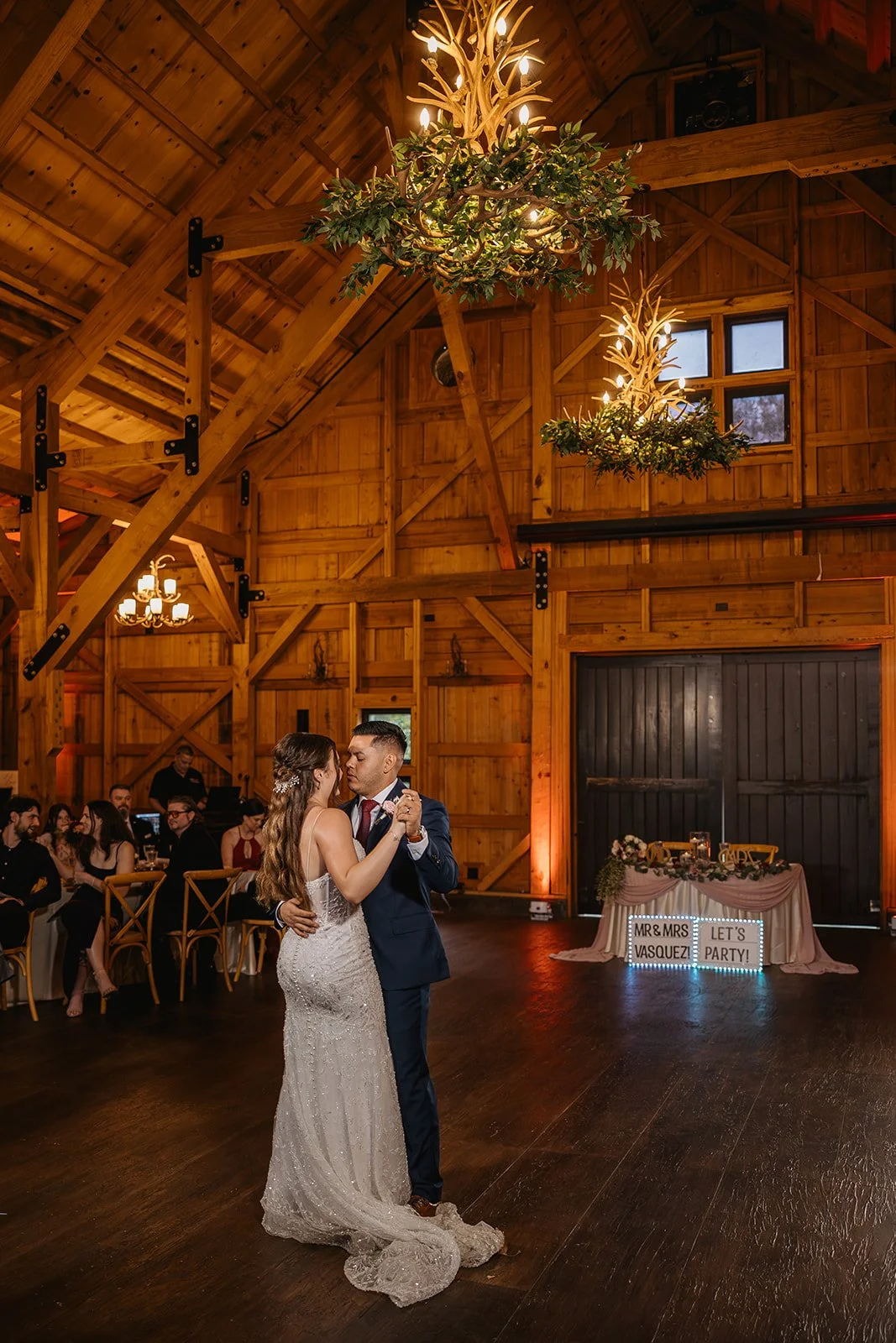 Vasquez Wedding 2026 (JPEG) (820 of 1191).jpg