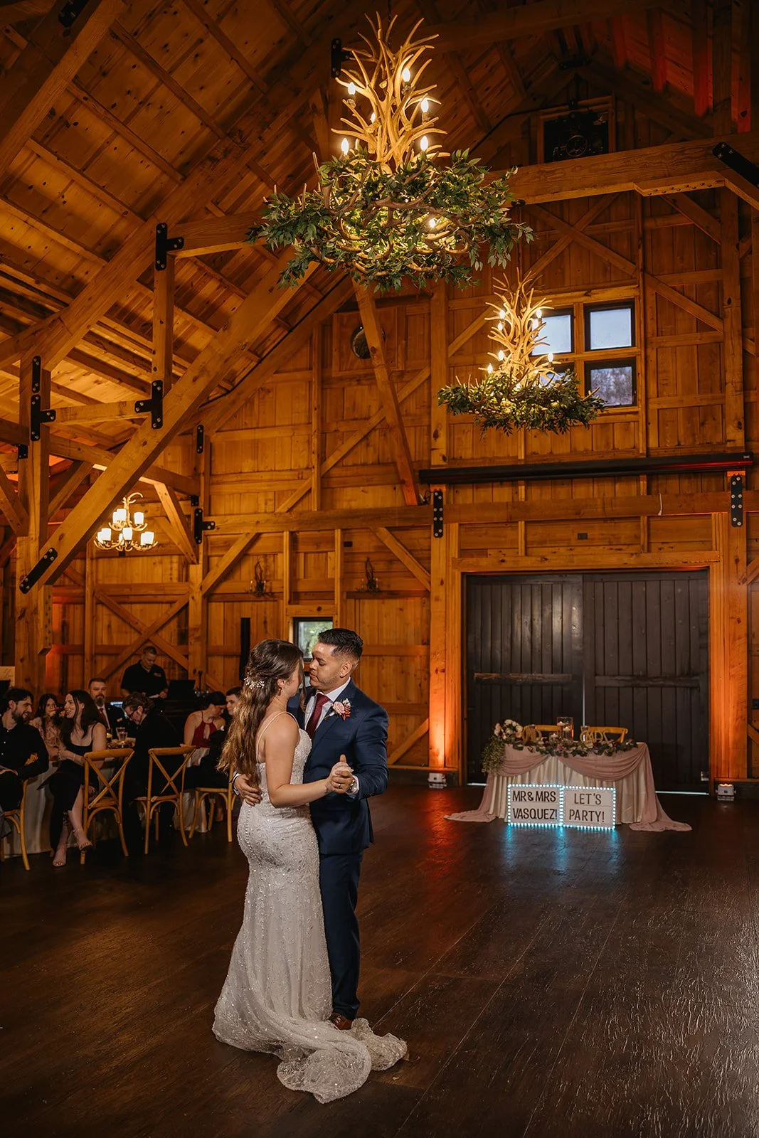 Vasquez Wedding 2026 (JPEG) (821 of 1191).jpg
