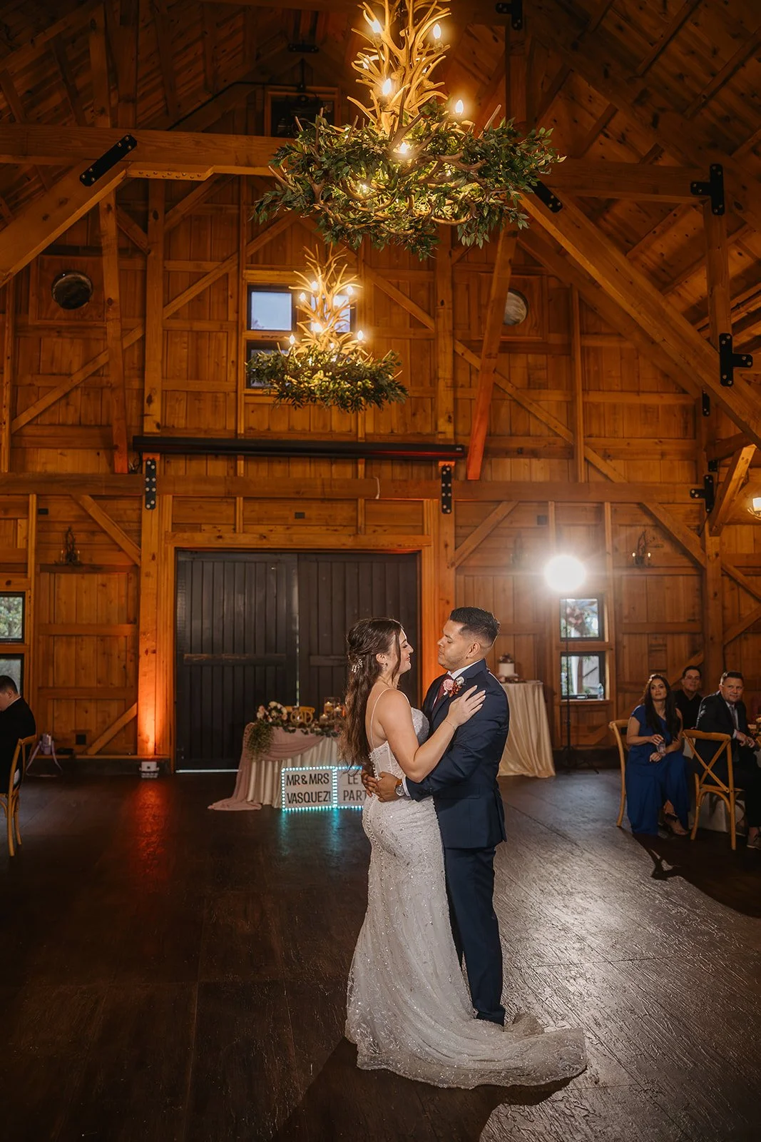 Vasquez Wedding 2026 (JPEG) (828 of 1191).jpg