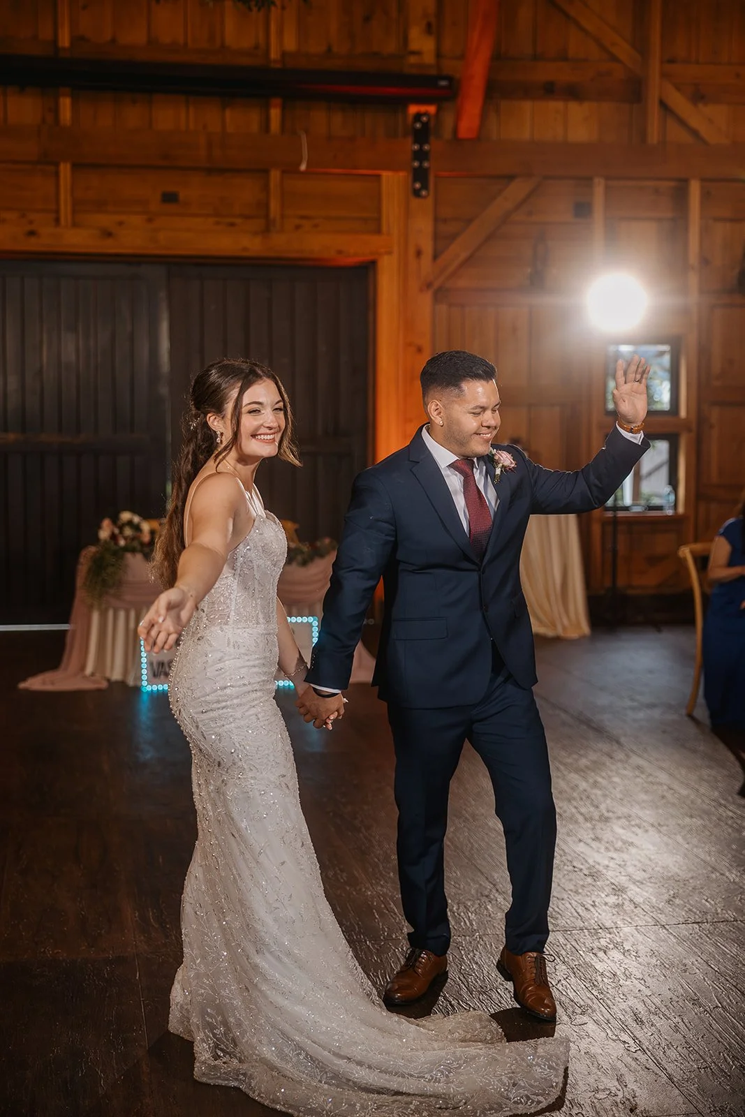 Vasquez Wedding 2026 (JPEG) (830 of 1191).jpg