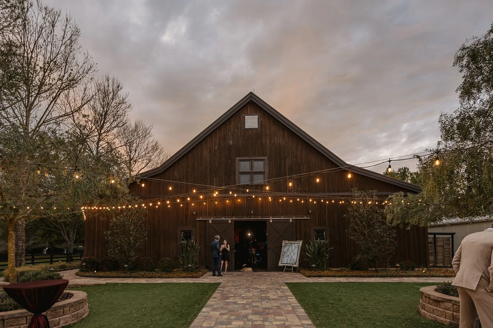 Vasquez Wedding 2026 (JPEG) (1001 of 1191).jpg