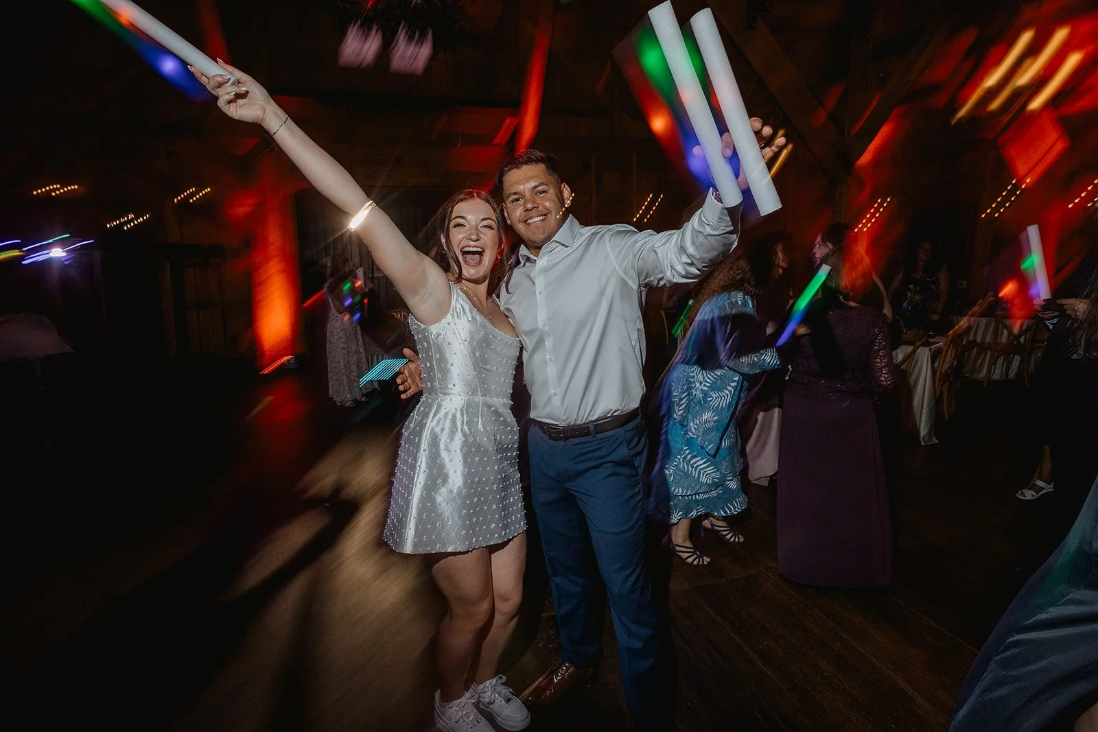 Vasquez Wedding 2026 (JPEG) (1010 of 1191).jpg