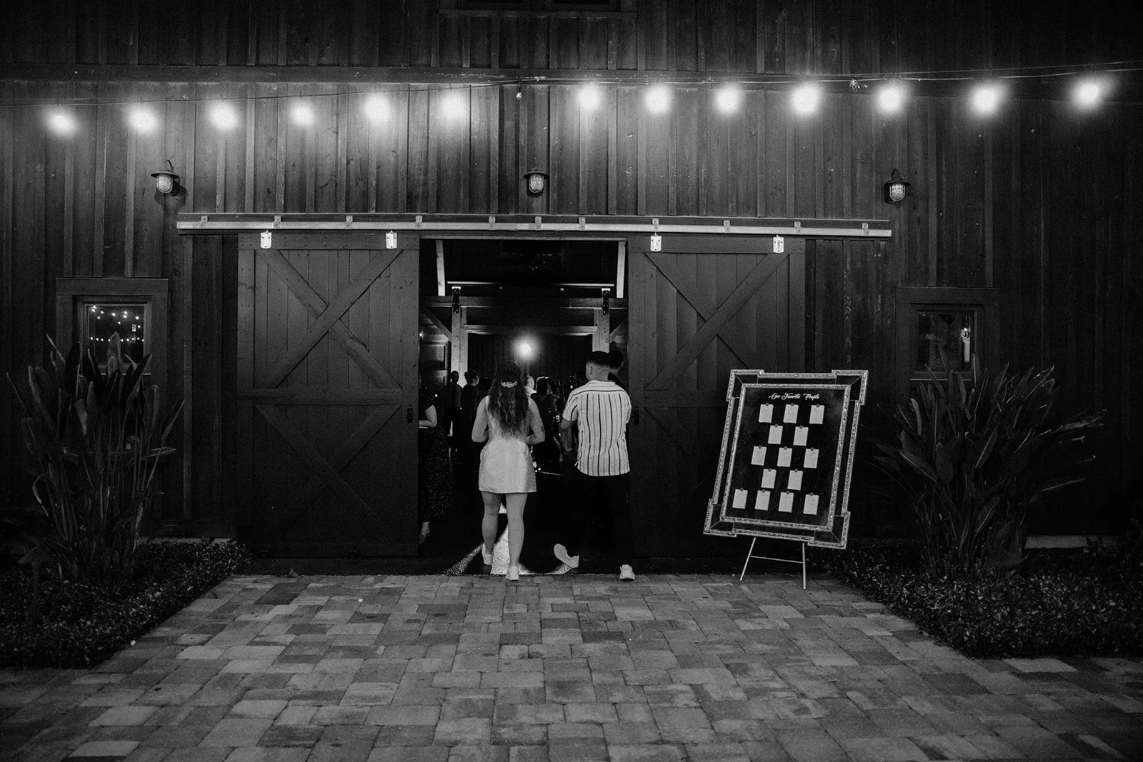 Vasquez Wedding 2026 (JPEG) (1094 of 1191).jpg